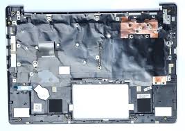 كفر كيبورد لابتوب — Acer SF113 / 13 swift+KB