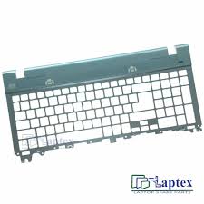 كفر كيبورد لابتوب — Acer v3 / 571 kb frame