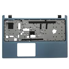 كفر كيبورد لابتوب — Acer v5 / 571