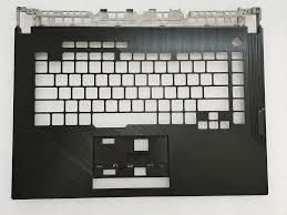 كفر كيبورد لابتوب — asu G512L / G531