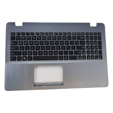 كفر كيبورد لابتوب — asu K542U+kb