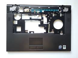 كفر كيبورد لابتوب — Dell 1510 vostro قديم