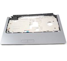 كفر كيبورد لابتوب — Dell 1535