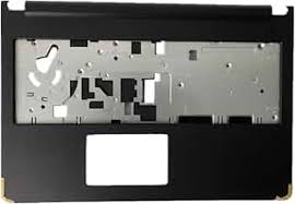 كفر كيبورد لابتوب — Dell 1564
