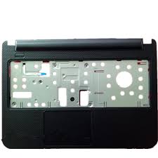 كفر كيبورد لابتوب — Dell 3421