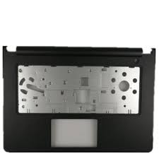 كفر كيبورد لابتوب — Dell 3467