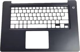 كفر كيبورد لابتوب — Dell 3500 inspiron حديث