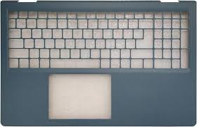 كفر كيبورد لابتوب — Dell 3510 inspiron