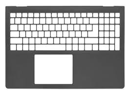 كفر كيبورد لابتوب — Dell 3510 vos