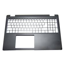 كفر كيبورد لابتوب — Dell 3520 lattitude
