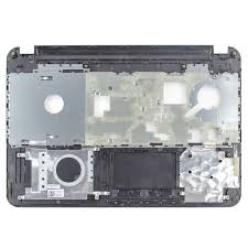 كفر كيبورد لابتوب — Dell 3521