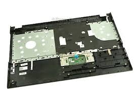 كفر كيبورد لابتوب — Dell 3542