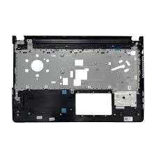 كفر كيبورد لابتوب — Dell 3567