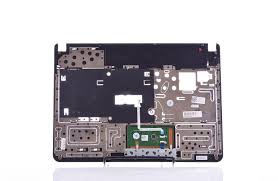 كفر كيبورد لابتوب — Dell 4030