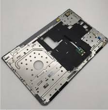 كفر كيبورد لابتوب — Dell 5010