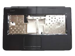 كفر كيبورد لابتوب — Dell 5040