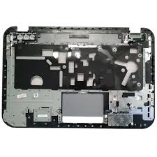 كفر كيبورد لابتوب — Dell 5520