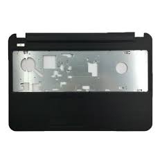 كفر كيبورد لابتوب — Dell 5521