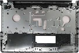 كفر كيبورد لابتوب — Dell 5559