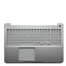 كفر كيبورد لابتوب — Dell 5570