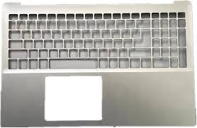 كفر كيبورد لابتوب — Dell 5590