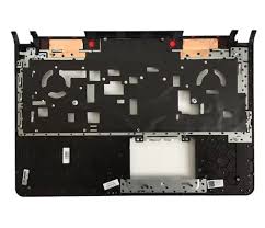 كفر كيبورد لابتوب — Dell 7559.