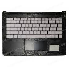 كفر كيبورد لابتوب — HP 14 / DA