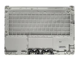 كفر كيبورد لابتوب — HP 14 / DH