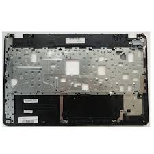 كفر كيبورد لابتوب — HP 15 / E