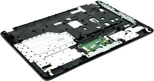 كفر كيبورد لابتوب — HP 2000 / 250 G1