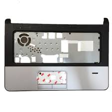 كفر كيبورد لابتوب — HP 350 G1