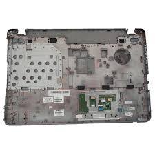 كفر كيبورد لابتوب — HP 450 G1
