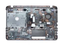 كفر كيبورد لابتوب — HP 450 G2