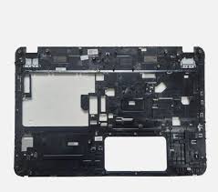 كفر كيبورد لابتوب — HP 450 G4