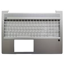 كفر كيبورد لابتوب — HP 450 G6