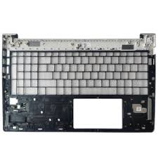 كفر كيبورد لابتوب — HP 450 G9