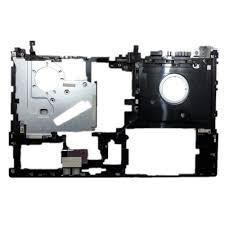 كفر كيبورد لابتوب — HP 4520s