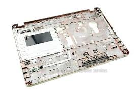 كفر كيبورد لابتوب — HP 4530