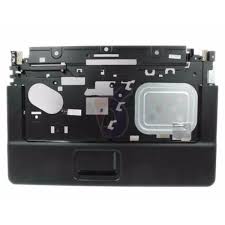 كفر كيبورد لابتوب — HP 610
