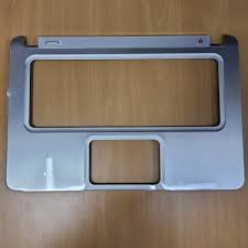 كفر كيبورد لابتوب — HP 6 / 1000 Envy