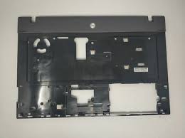 كفر كيبورد لابتوب — HP 620