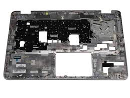 كفر كيبورد لابتوب — HP 840 G3
