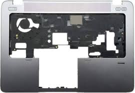 كفر كيبورد لابتوب — HP 850 G2