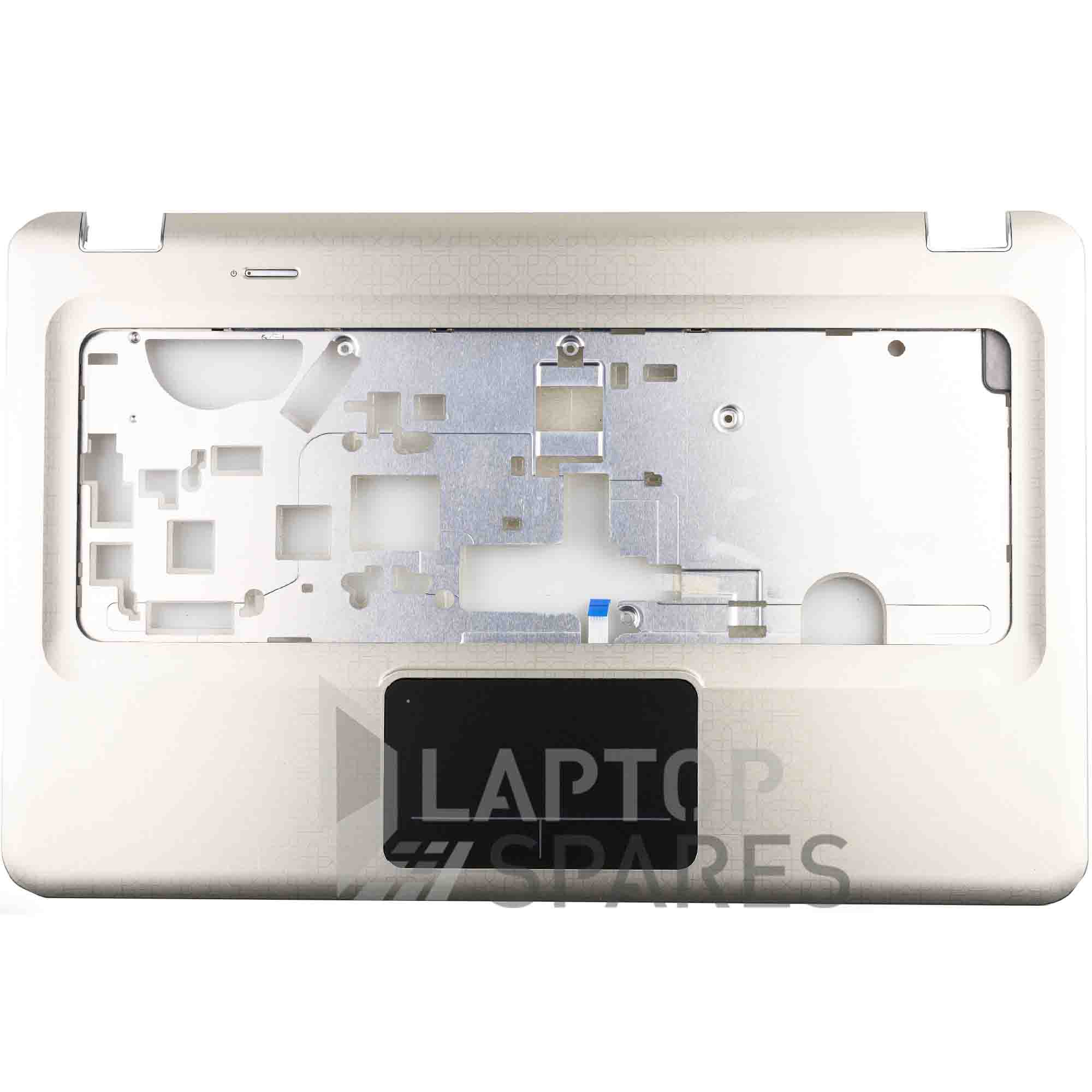 كفر كيبورد لابتوب — HP dv6 / 3171se