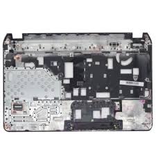 كفر كيبورد لابتوب — HP dv6 / 7000