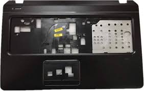 كفر كيبورد لابتوب — HP dv7 / 1000