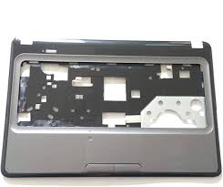 كفر كيبورد لابتوب — HP G4