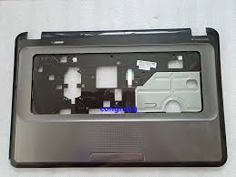 كفر كيبورد لابتوب — HP G6 / 1000