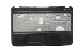 كفر كيبورد لابتوب — HP g6 / 2000