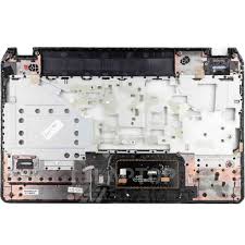 كفر كيبورد لابتوب — HP M6 / 1000